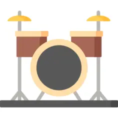 Drums