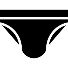 Underwear