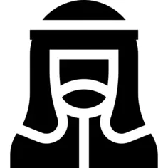 Muslim