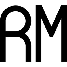 马来西亚林吉特