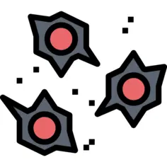 弹药