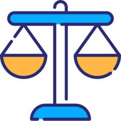 Justice