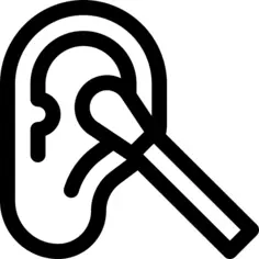 Ear