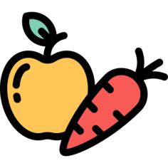 收成