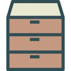 Drawers