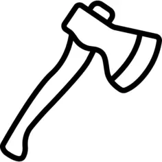 Axe