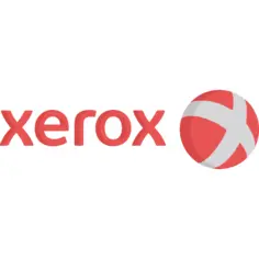 Xerox