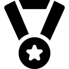 Medal