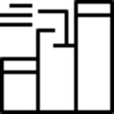 Analytics（分析）
