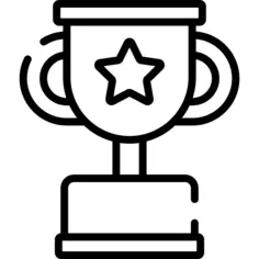 Trophy