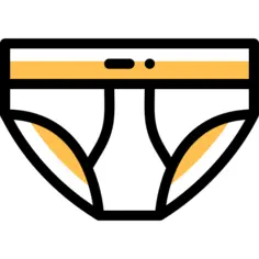 Underpants