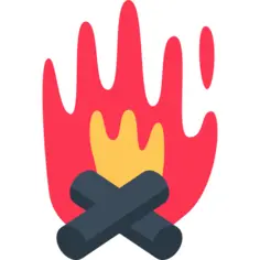 Bonfire