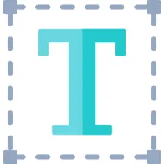 Typography