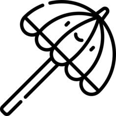 Parasol