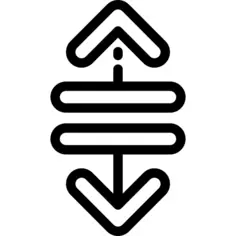 滚动