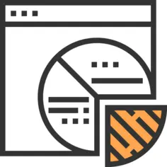 Analytics（分析）