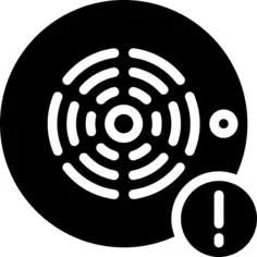 火警