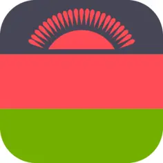 马拉维