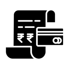 发票