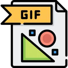 Gif