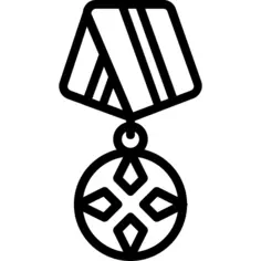 Medal
