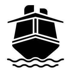 Yatch