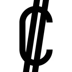 哥斯达黎加科隆