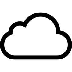 icloud的
