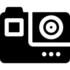 Camcorder