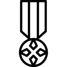 Medal