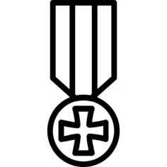 Medal