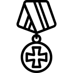 Medal
