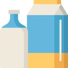 Milk