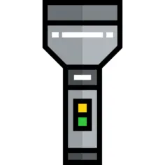 Flashlight