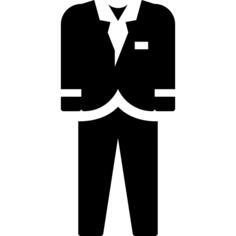 Suit