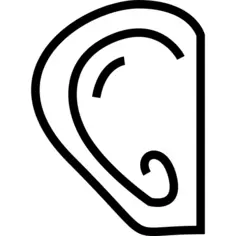 Ear