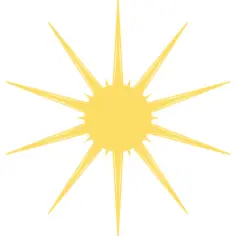 太阳