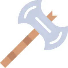 Axe