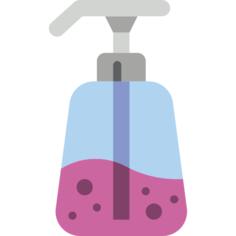 Soap