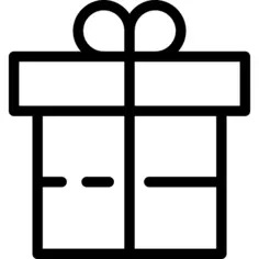 Gift