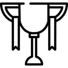 Trophy