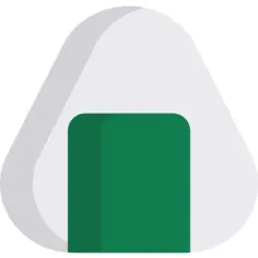Onigiri