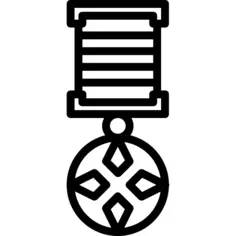 Medal