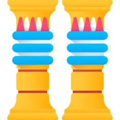 Column