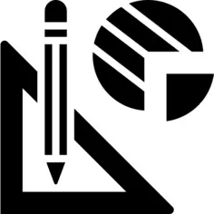 文具