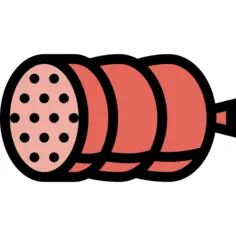 Sausage