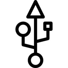 Usb