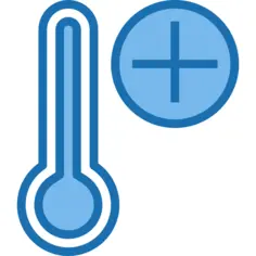 Thermometer
