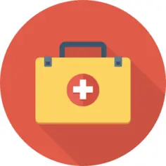 急救箱