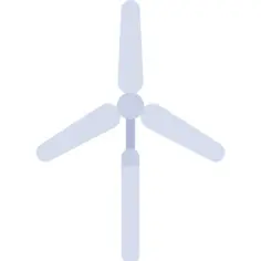 Windmill